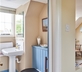 Trinity Cottage - Gallery - picture 