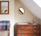 Trinity Cottage - Gallery - picture 