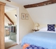 Trinity Cottage - Gallery - picture 