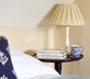 Trinity Cottage - Gallery - picture 
