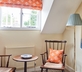Trinity Cottage - Gallery - picture 