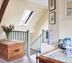 Trinity Cottage - Gallery - picture 