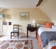 Trinity Cottage - Gallery - picture 