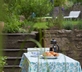Trinity Cottage - Gallery - picture 