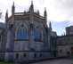 Trinity Cottage - Gallery - picture 