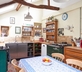 Trinity Cottage - Gallery - picture 