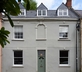 Trinity Cottage - Gallery - picture 