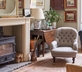 Trinity Cottage - Gallery - picture 