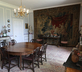 Yarlington House - Gallery - picture 