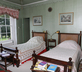 Yarlington House - Gallery - picture 