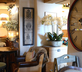The Duncombe Arms - Gallery - picture 