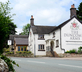 The Duncombe Arms - Gallery - picture 