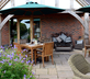 The Duncombe Arms - Gallery - picture 