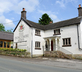 The Duncombe Arms - Gallery - picture 