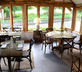 The Duncombe Arms - Gallery - picture 