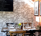 The Duncombe Arms - Gallery - picture 