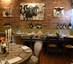 The Duncombe Arms - Gallery - picture 