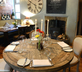 The Duncombe Arms - Gallery - picture 