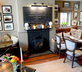 The Duncombe Arms - Gallery - picture 
