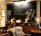 The Duncombe Arms - Gallery - picture 