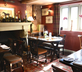 The Duncombe Arms - Gallery - picture 