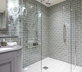 The Duncombe Arms - Gallery - picture 