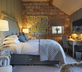 The Duncombe Arms - Gallery - picture 