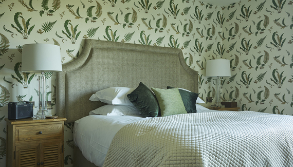 The Duncombe Arms - Gallery