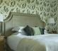 The Duncombe Arms - Gallery - picture 
