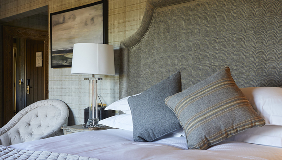 The Duncombe Arms - Gallery