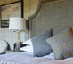 The Duncombe Arms - Gallery - picture 