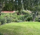 Crown House B&B - Gallery - picture 