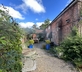 Crown House B&B - Gallery - picture 