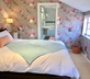 Crown House B&B - Gallery - picture 