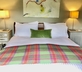 Crown House B&B - Gallery - picture 