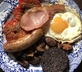 Crown House B&B - Gallery - picture 