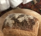 Crown House B&B - Gallery - picture 