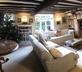 Crown House B&B - Gallery - picture 