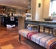 Crown House - Gallery - picture 