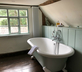 Crown House - Gallery - picture 