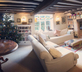 Crown House - Gallery - picture 