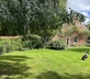 Crown House - Gallery - picture 
