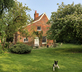 Crown House B&B - Gallery - picture 
