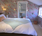 Crown House - Gallery - picture 