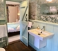 Crown House - Gallery - picture 