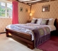 Crown House - Gallery - picture 