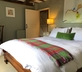 Crown House - Gallery - picture 