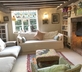 Crown House - Gallery - picture 