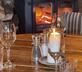 Sibton White Horse - Gallery - picture 