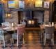 Sibton White Horse - Gallery - picture 